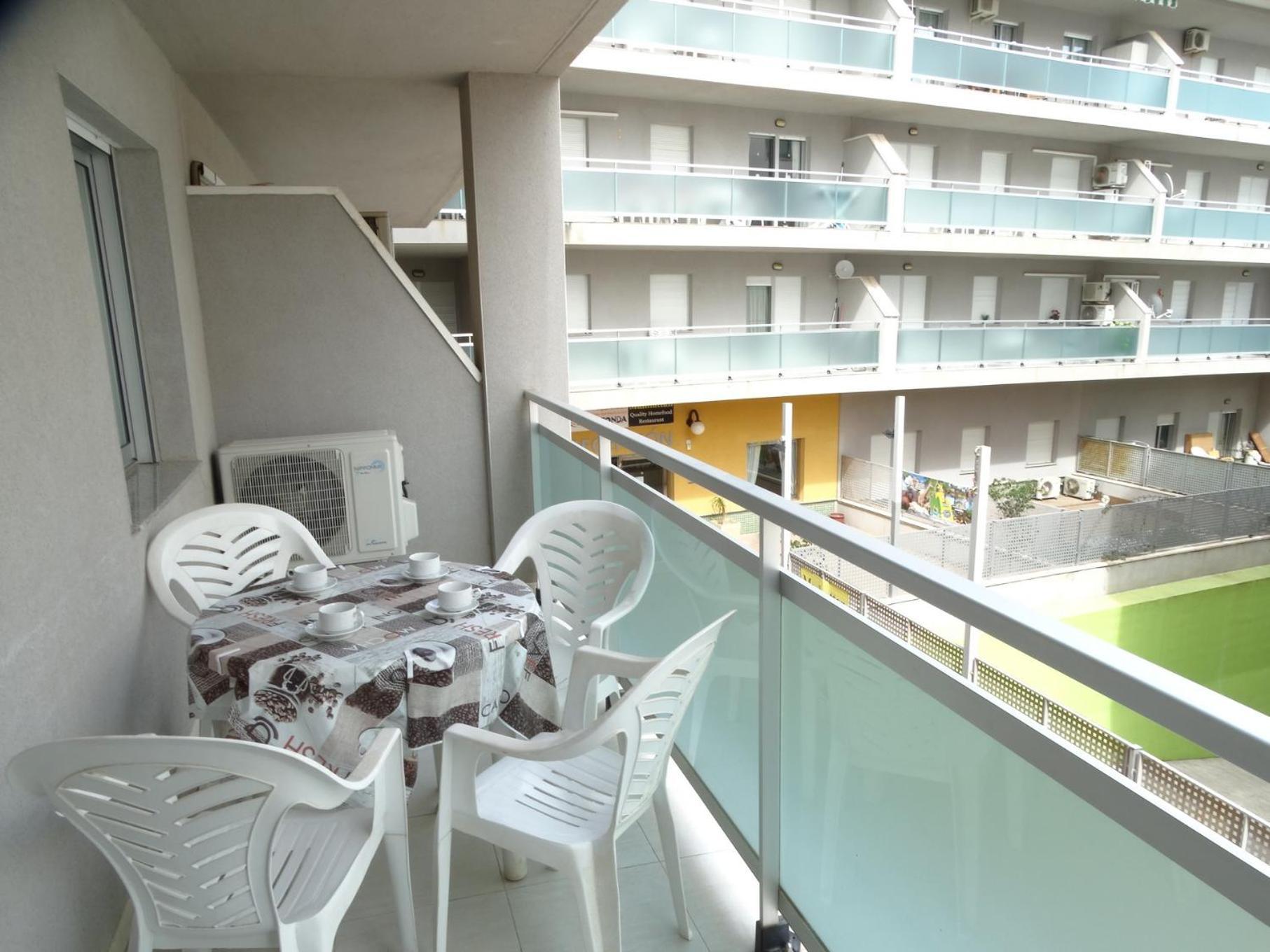Apartment Costa Blanca Cabo Roig Orihuela Exterior foto